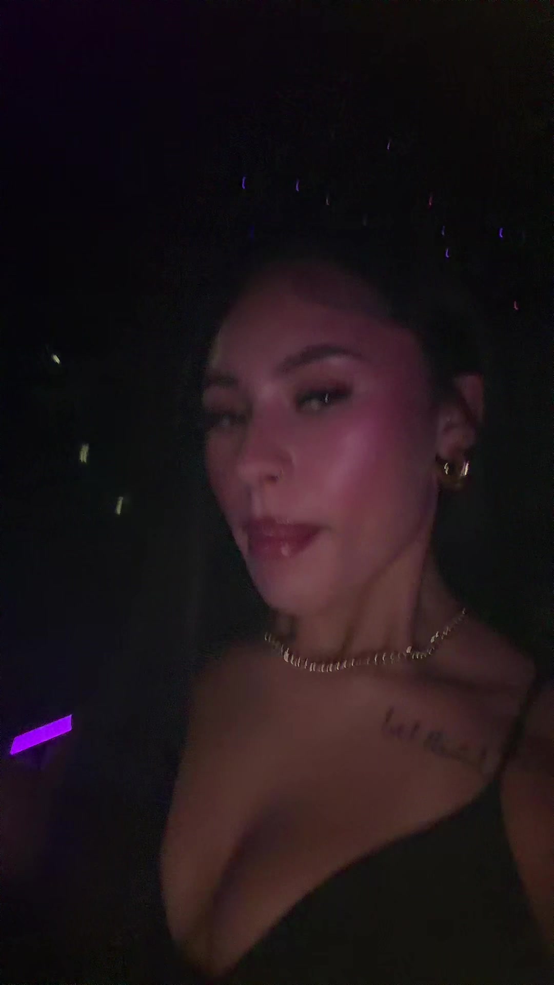 @Milasia
