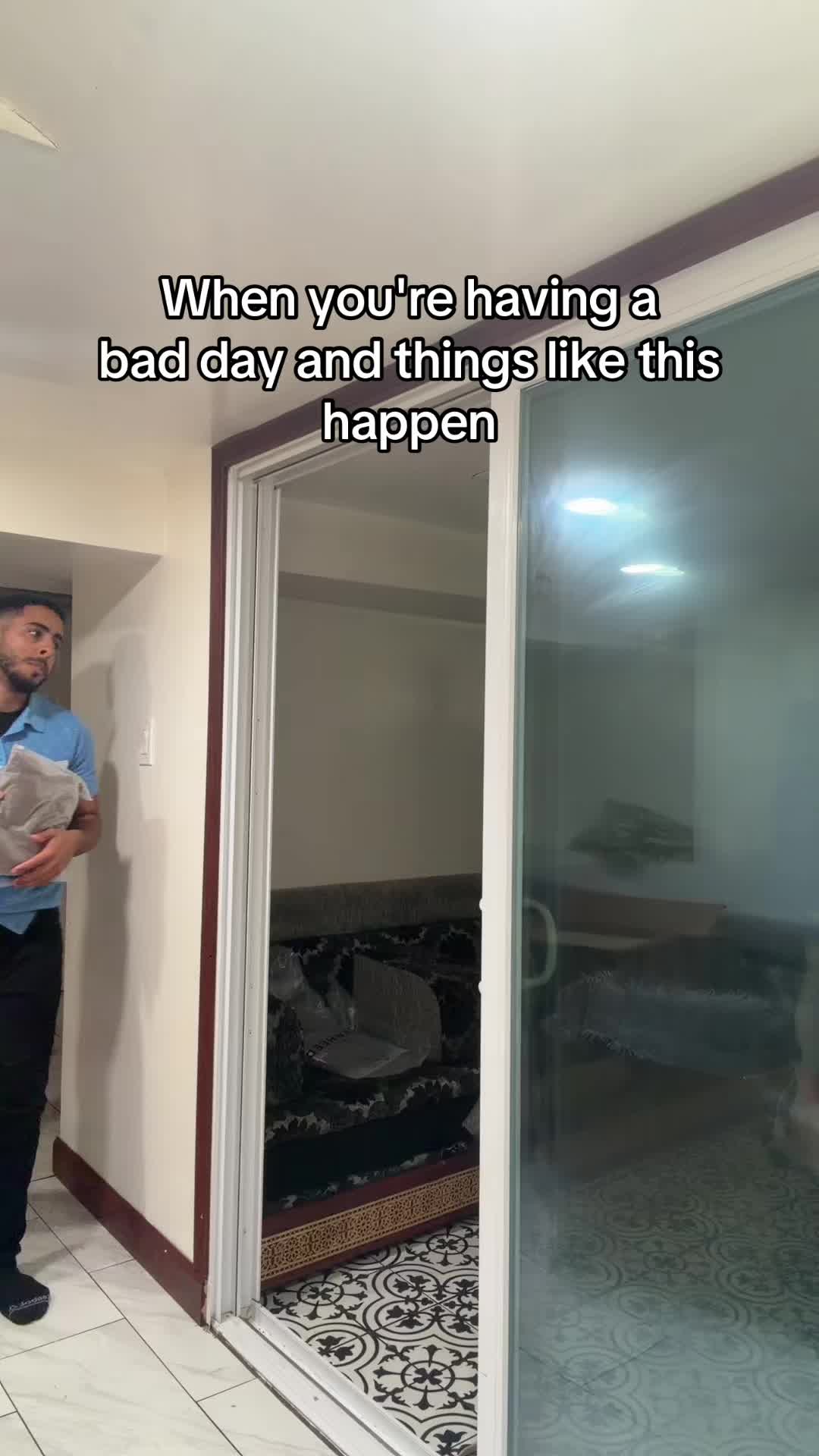 @Mohamed
