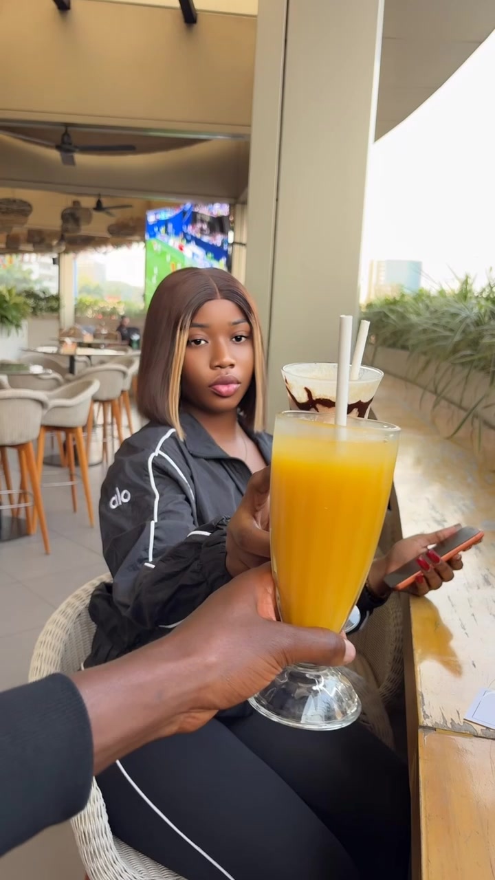 @Doucoure pr&ecirc;tre 🇨🇬🇨🇩