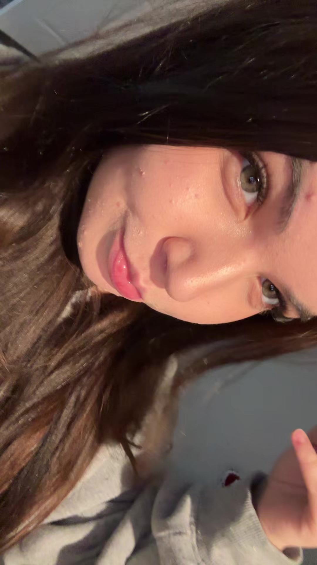 @sienna 🐆🎱🍒