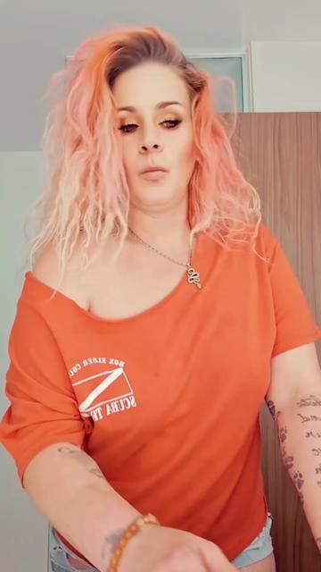 @🖤StaceyLynne🖤