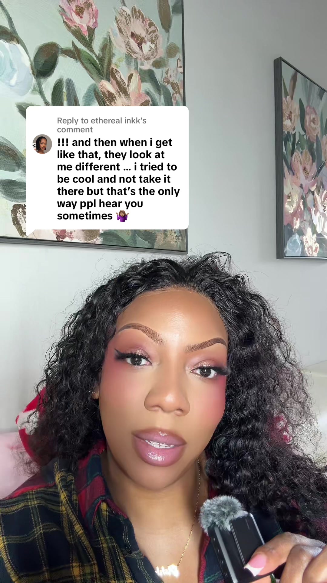@A.R.