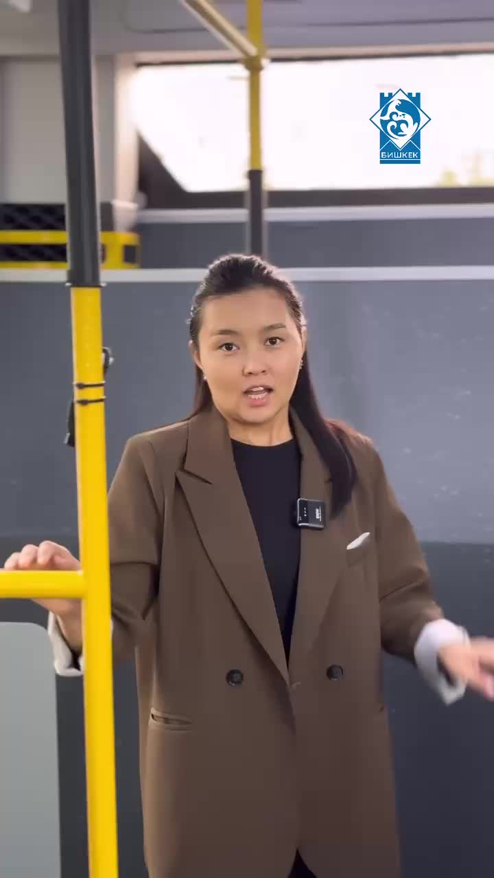 @ААЖ