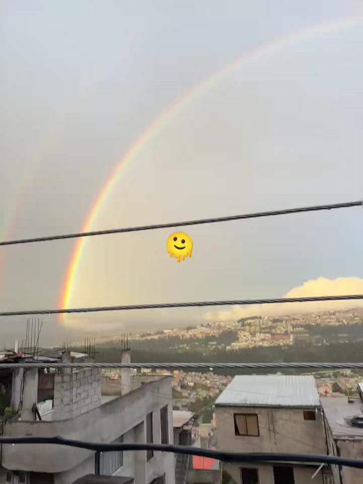 @𝒜𝓁𝑒𝒿𝒶𝓃𝒹𝓇𝒶🎀