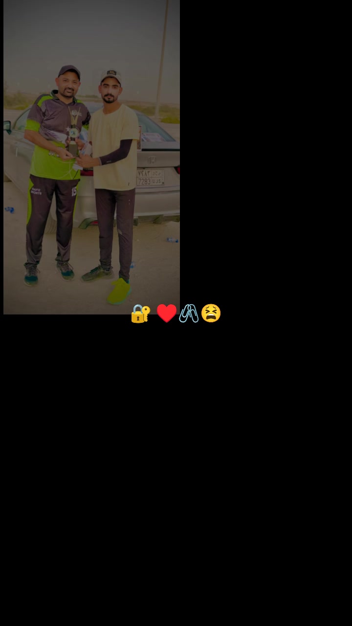 @zerak کھوکھر 🇵🇰🇸🇦