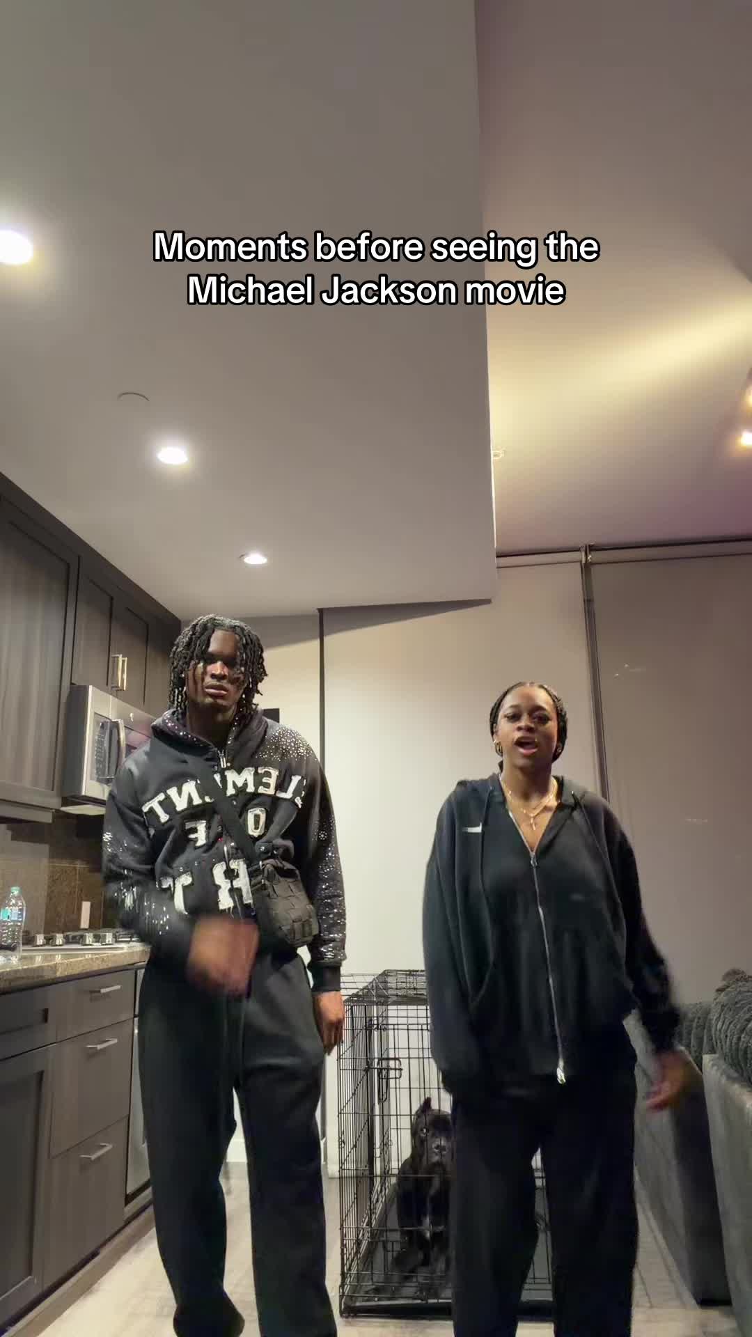 @Amari