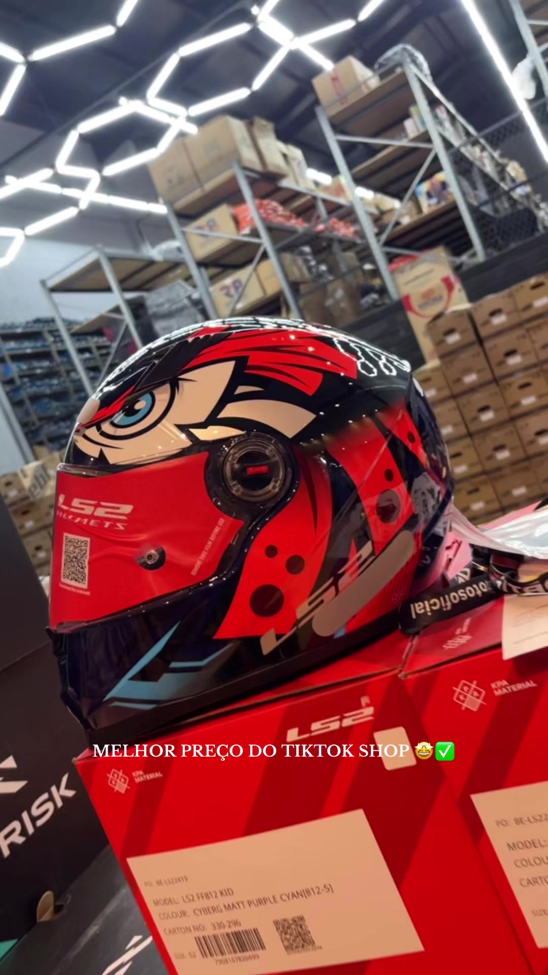@XIT&Atilde;O MOTOS