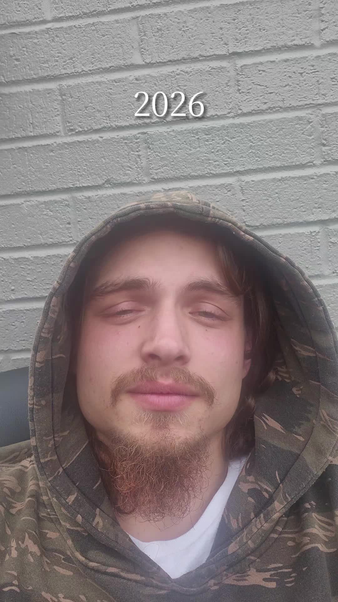 @evanator3000