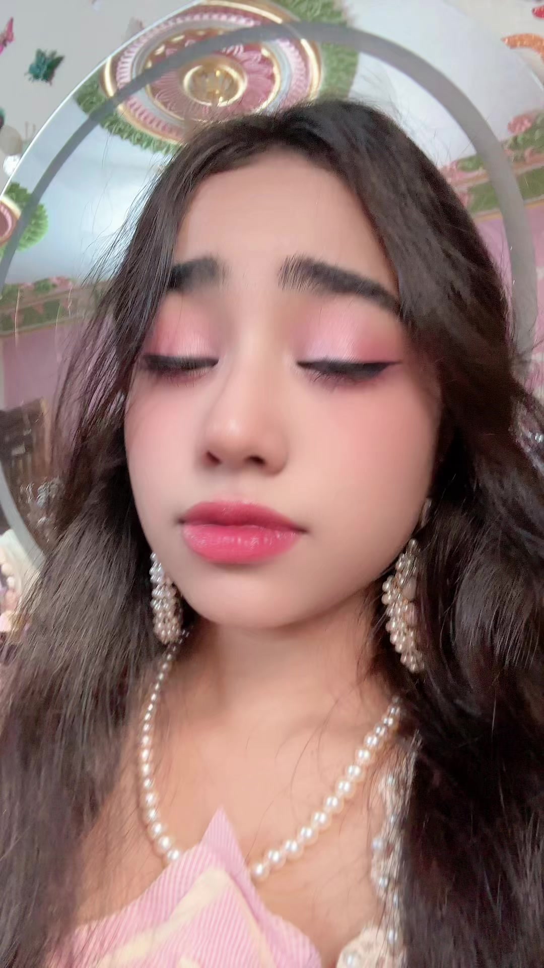 @Mashruba Siddika