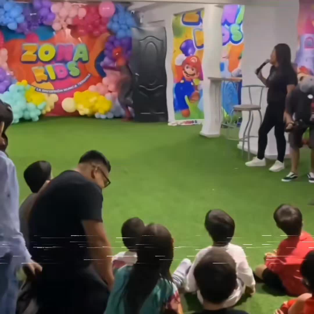 @BANKAI