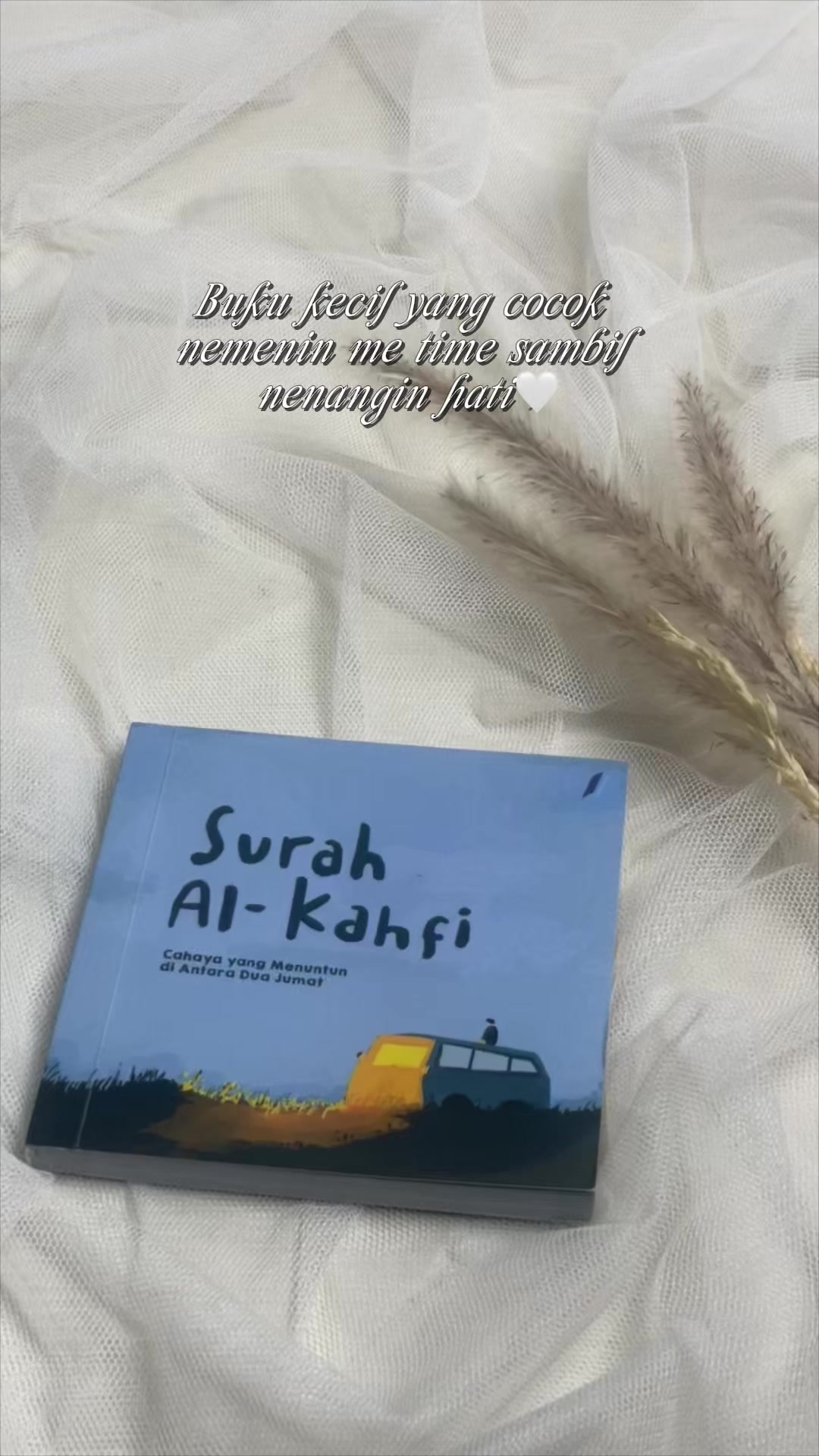 @Nafidhabook