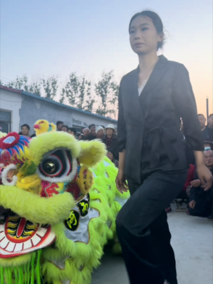 @Cốc Nguyệt Nương