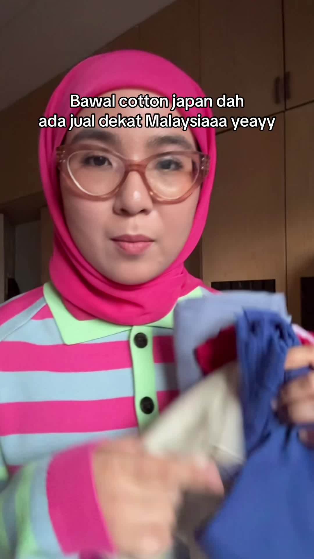 @dewirosliiiiiii