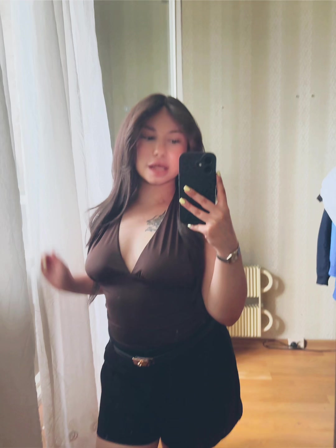 @ARINA
