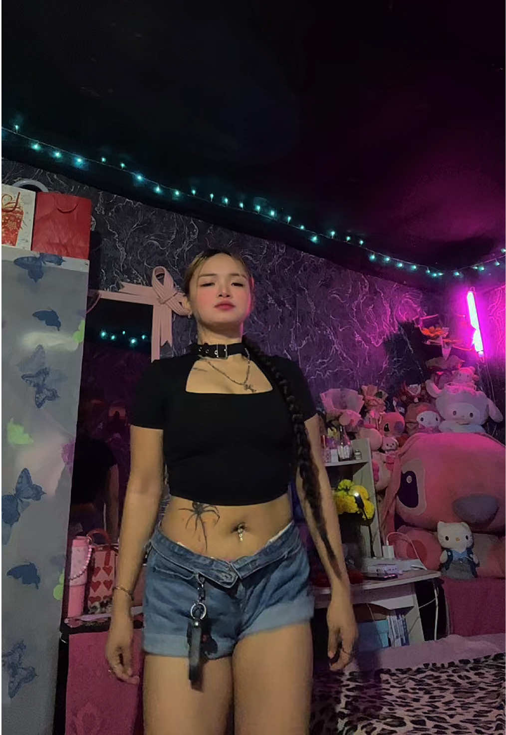 @MIA MORE 🕷️