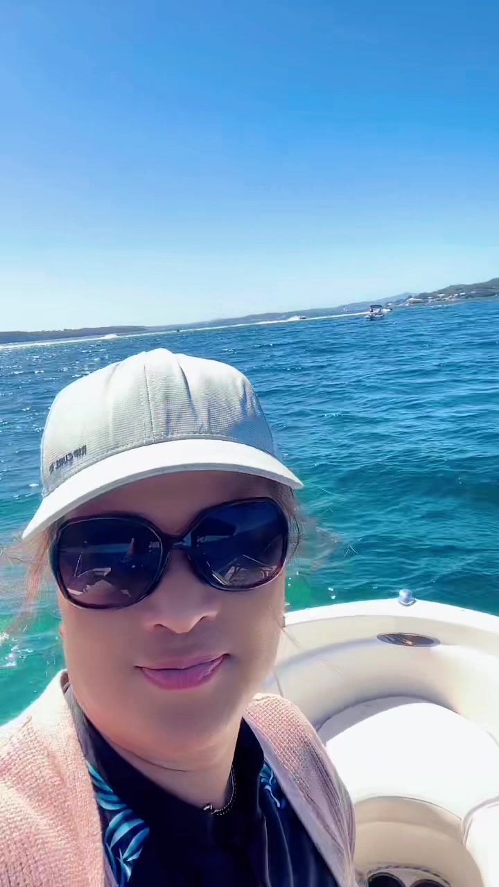 @Emily1511_🇦🇺🇵🇭🌷