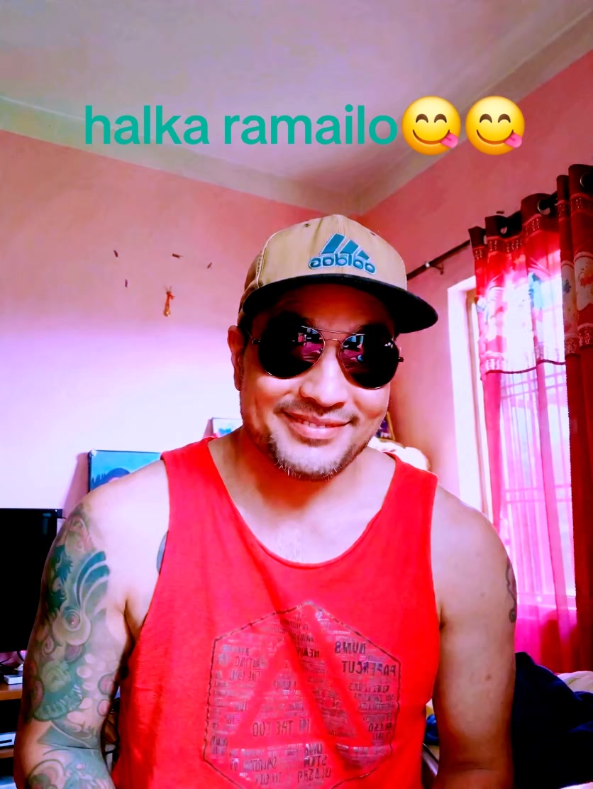 @gyanustha