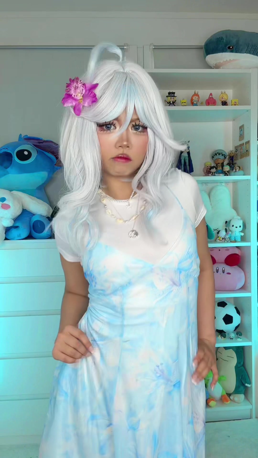 @anyamochii