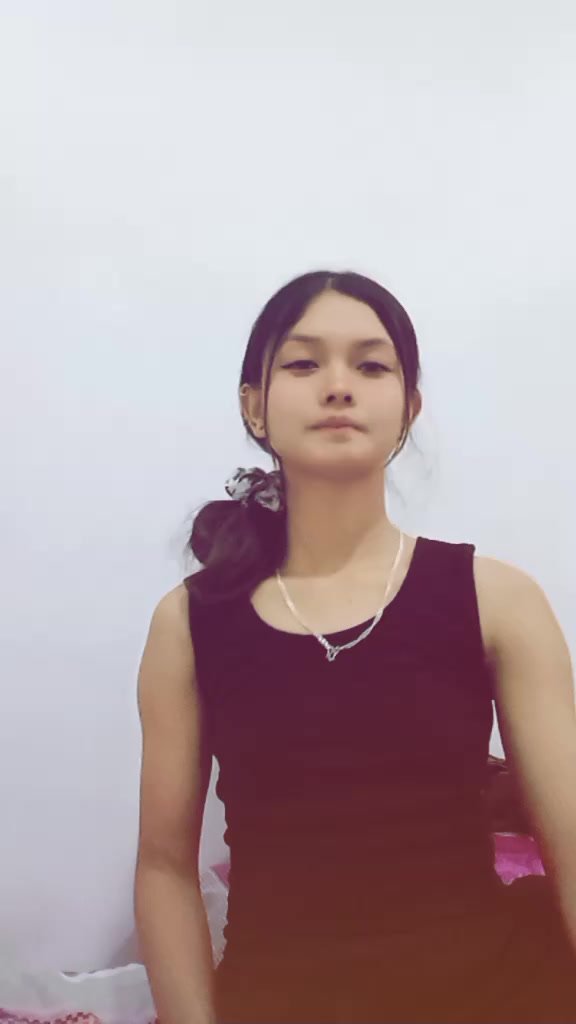 @🇷 🇦 🇳 🇮👰