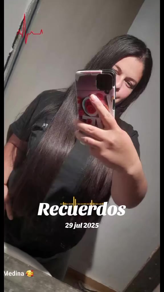 @clarithah Medina 🇵🇾~🇦🇷