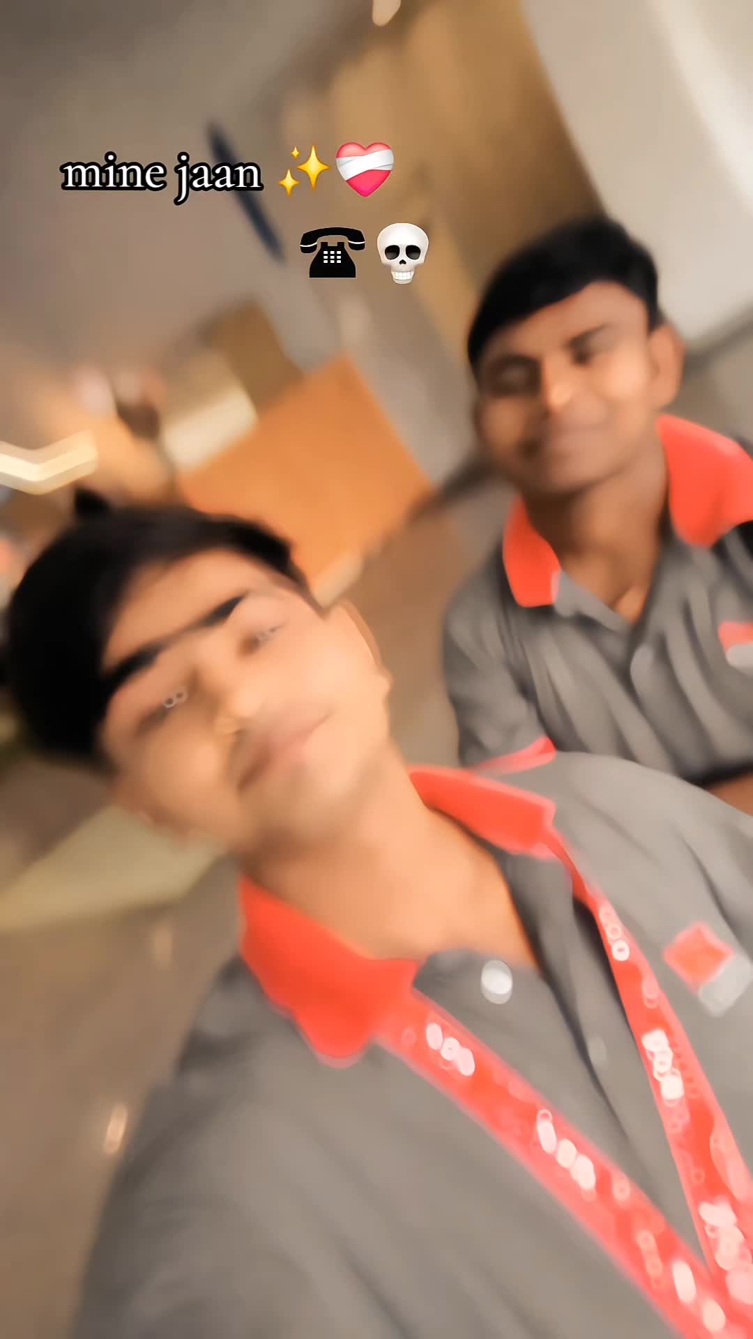 @⚡️PATEL.🇲🇾.Pradeshi..🔥