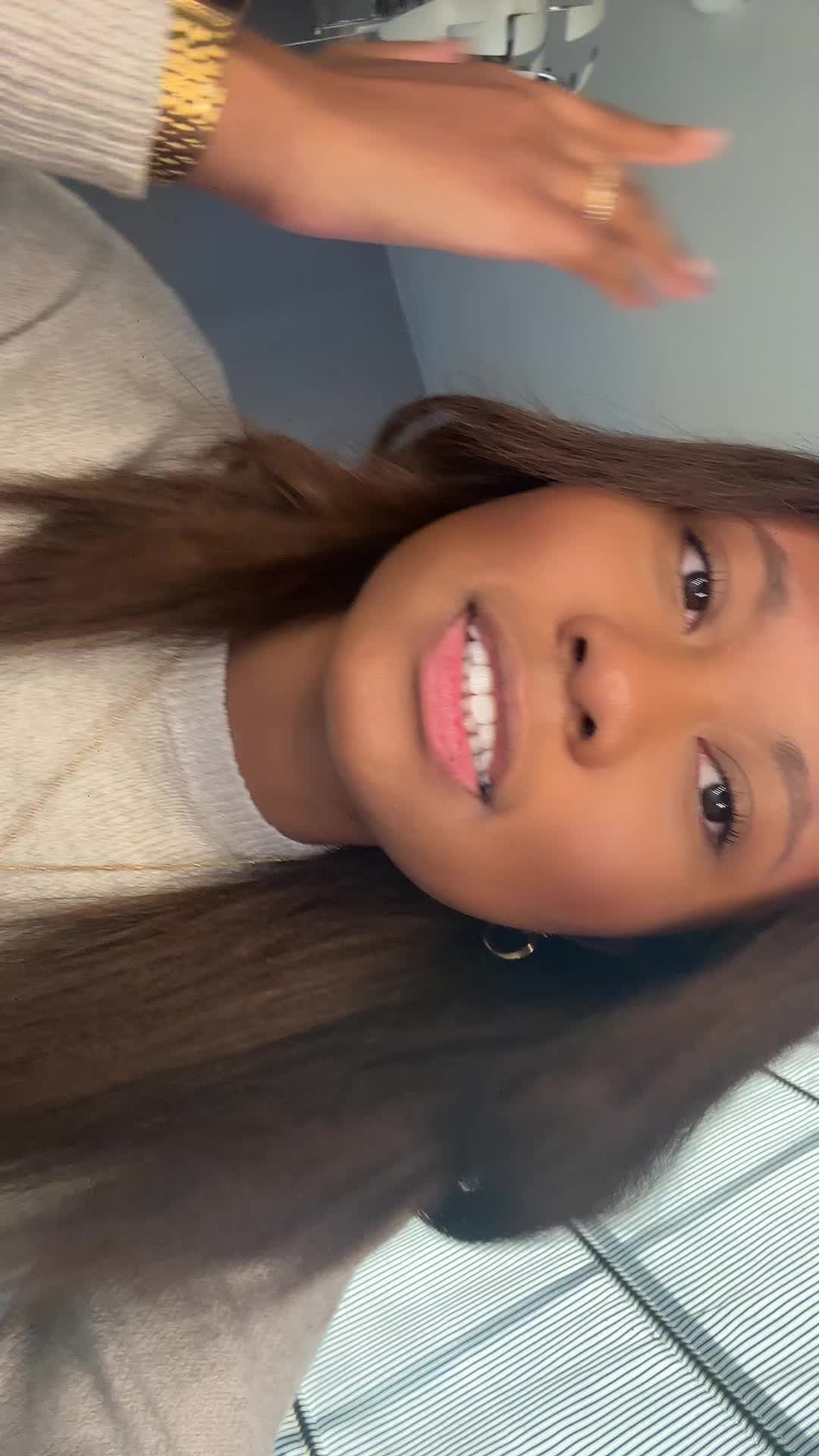 @𝓋𝒾𝒸𝓉𝑜𝓇𝒾𝒶