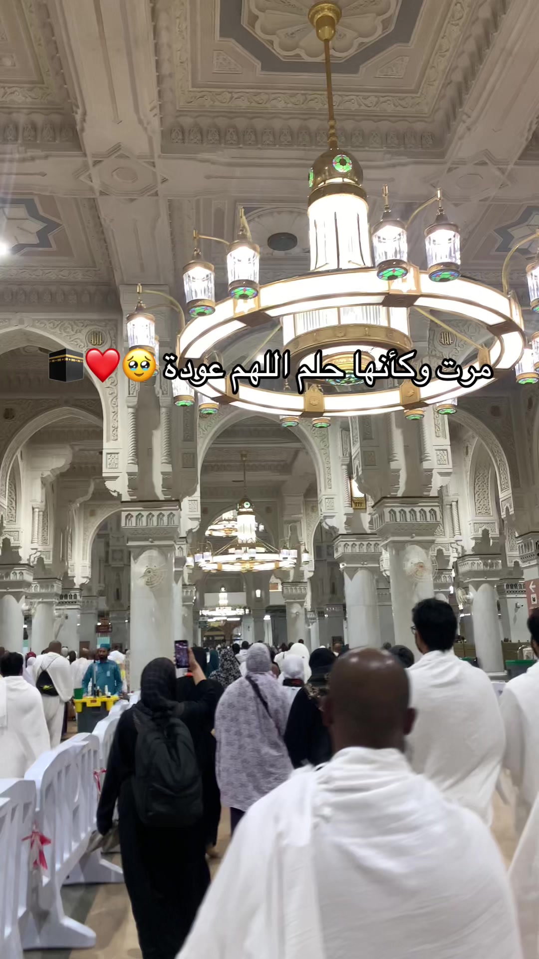 @د.مِـنـة الـلـه 🇸🇦🇪🇬