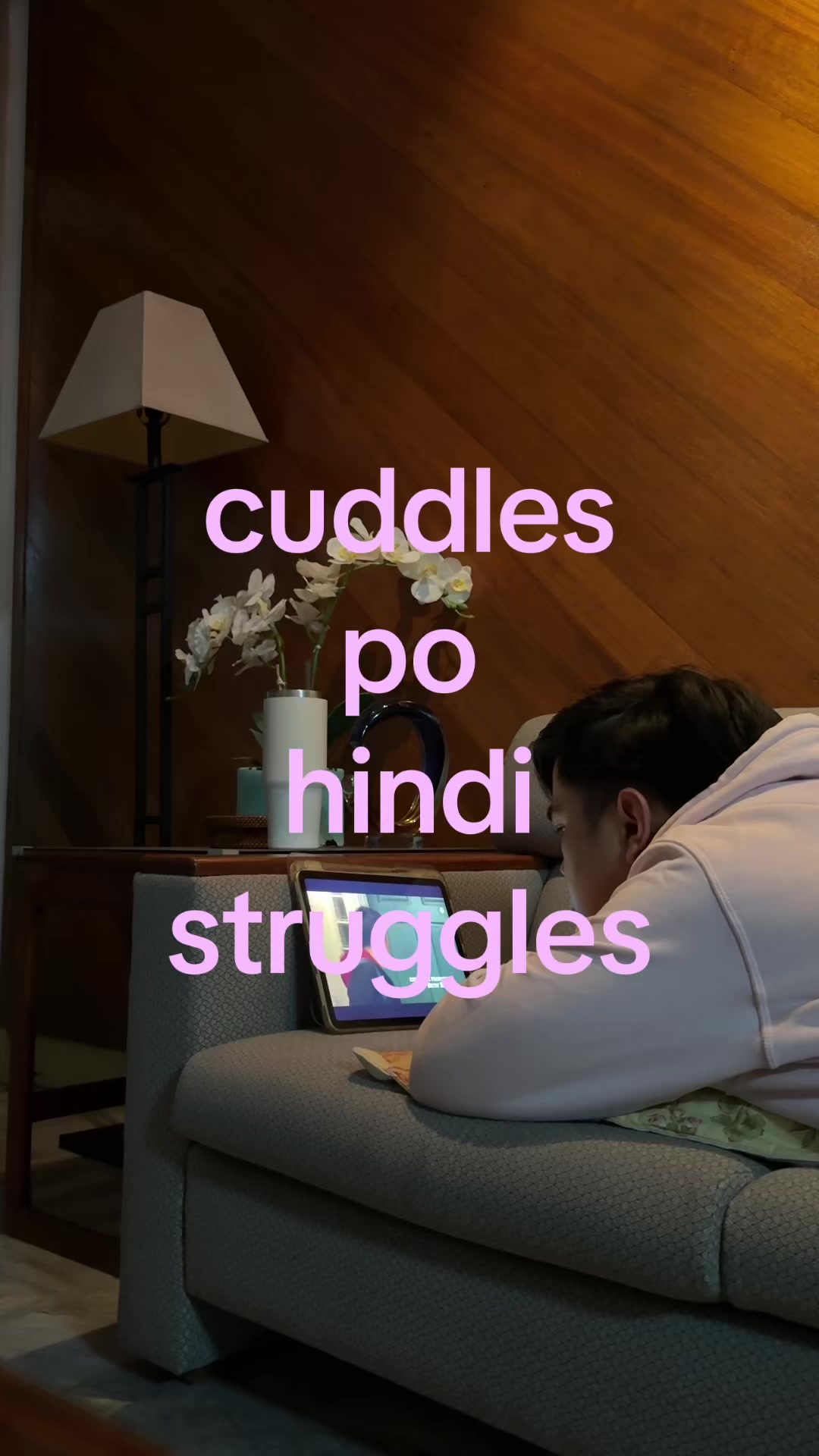 @aus, RPh