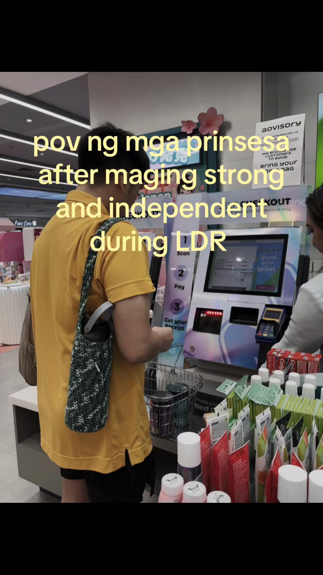 @lia angelaaa