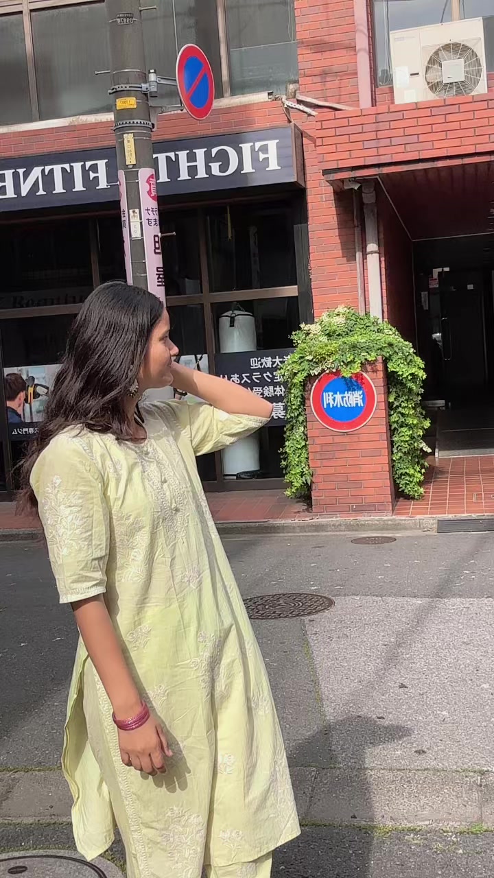 @उरु 💝