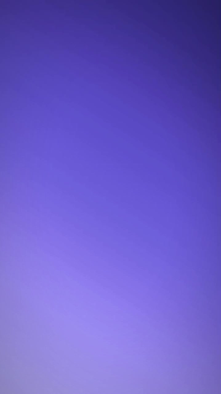 @𝓼𝔂𝓪𝓯𝓲𝓺
