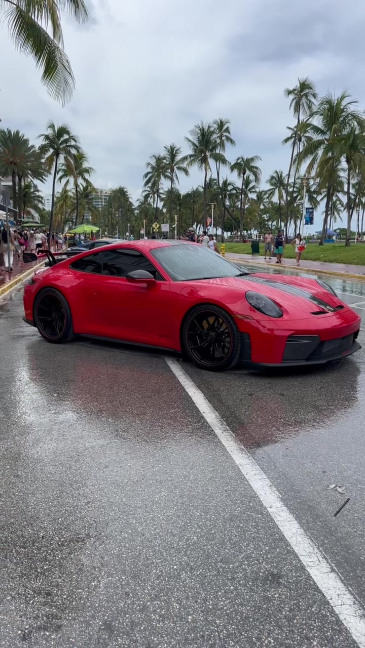 @1takecars