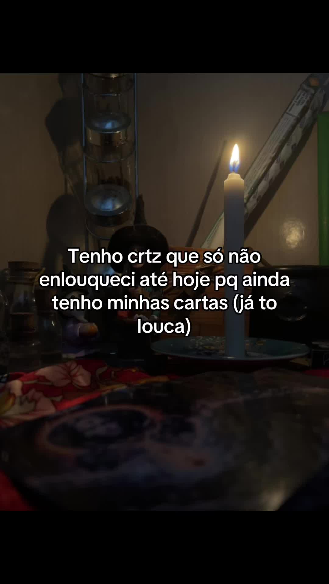 @Vexy