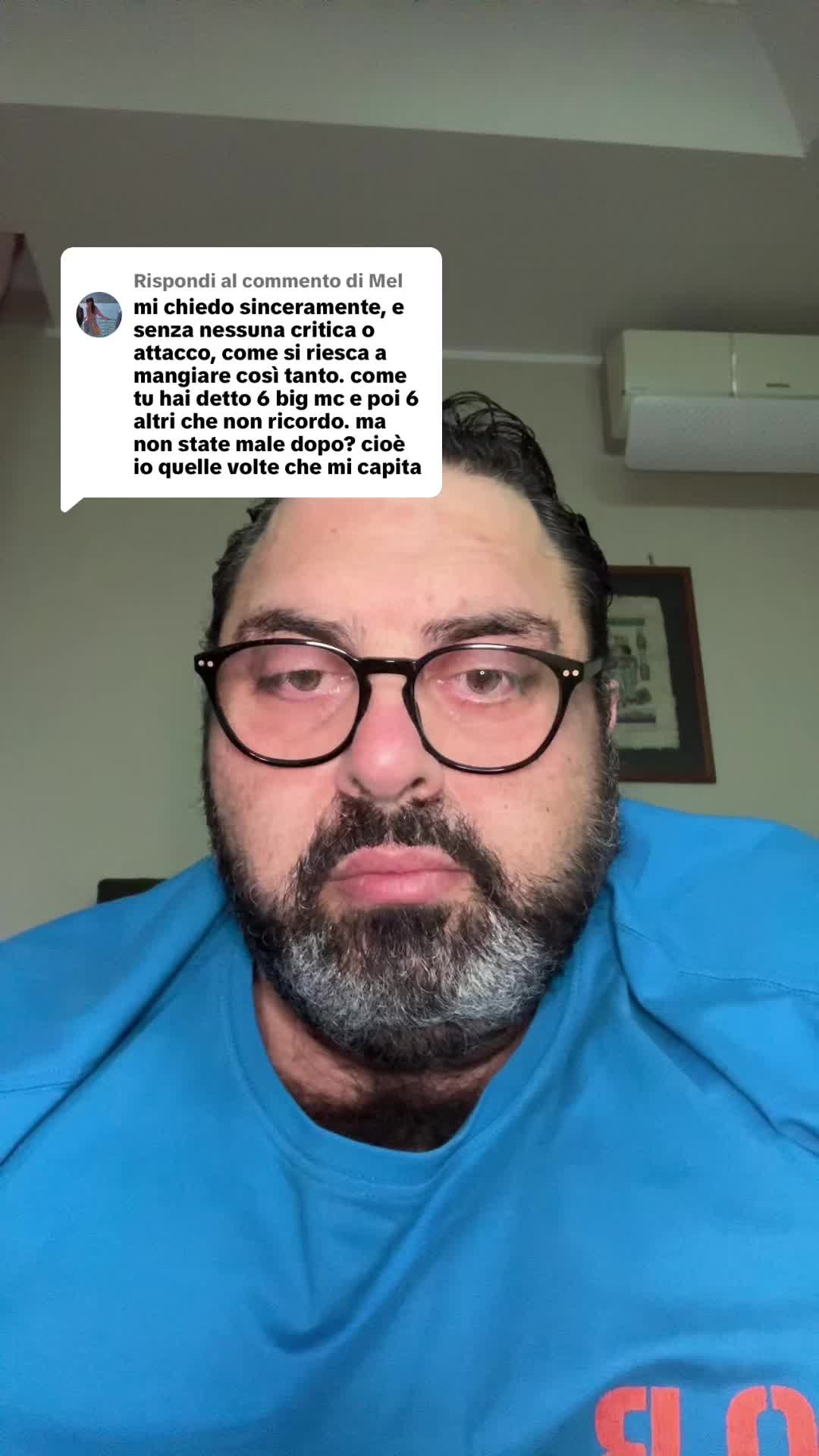 @PaoloDiGesto