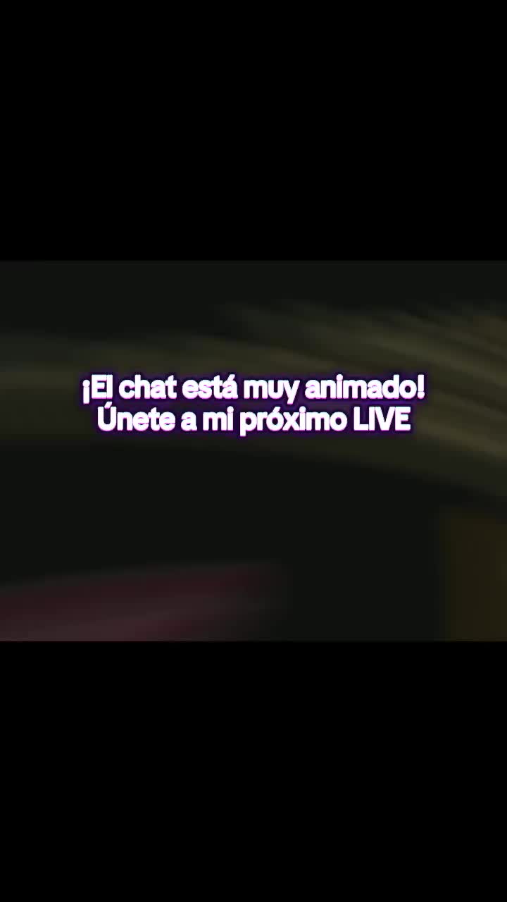 @Cuentos de Terror