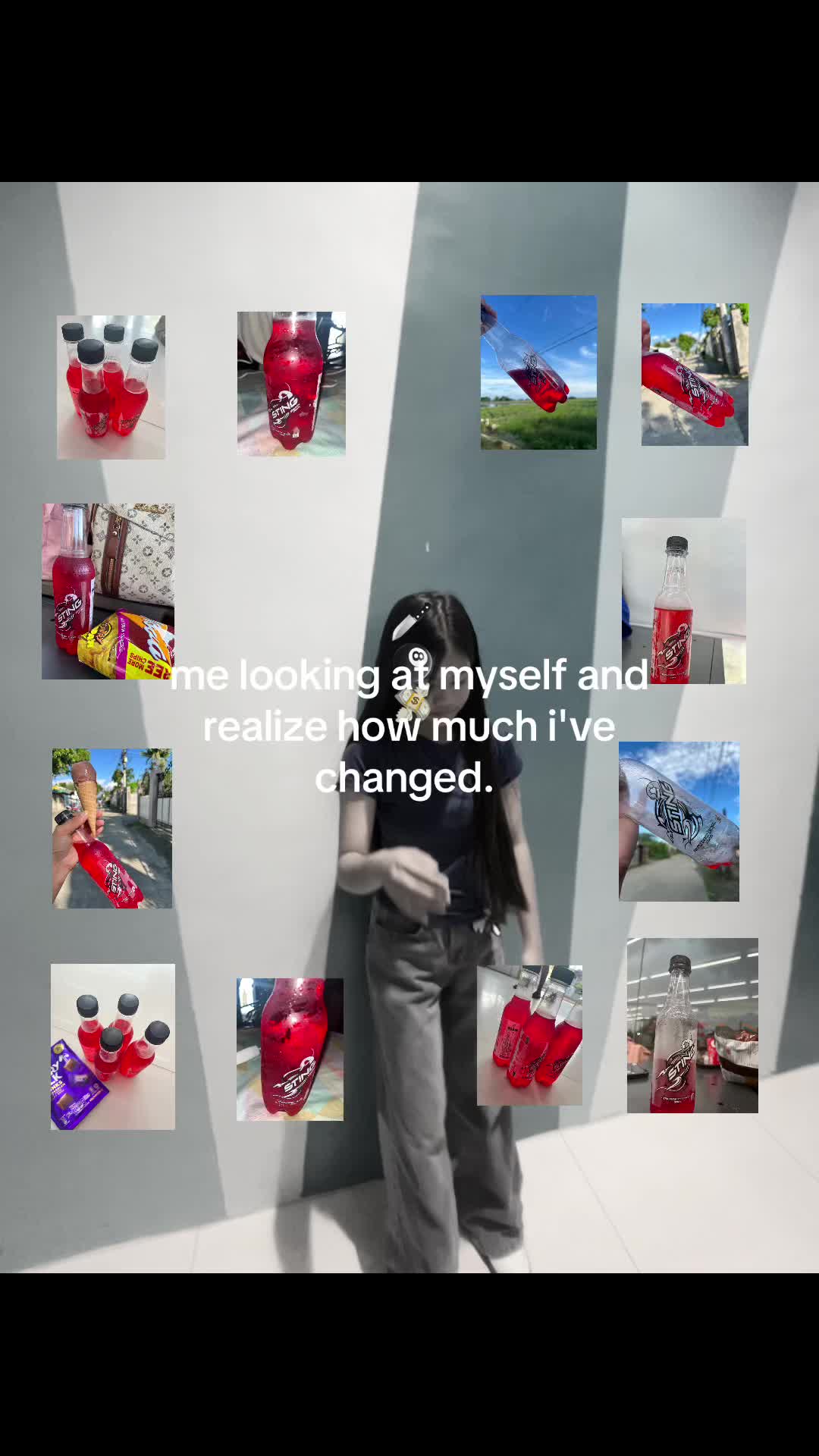 @★prxtty_řøšẽ★