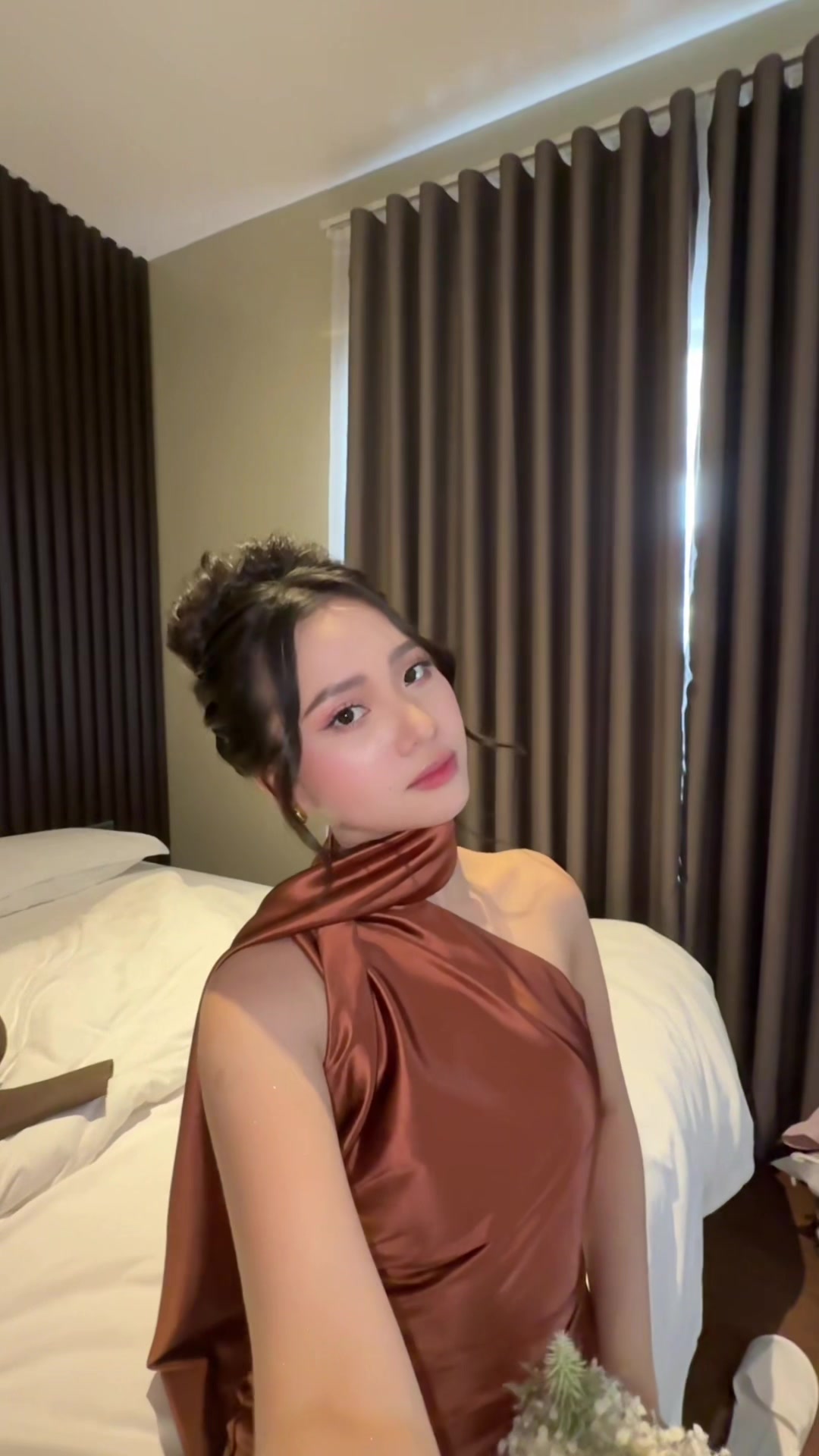 @AIRA