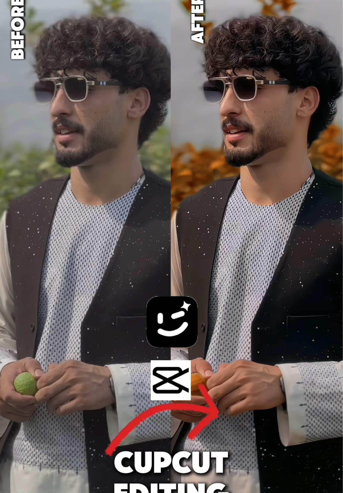 @𝗦𝗘𝗡𝗔𝗧𝗢𝗥 𝗘𝗗𝗜𝗧𝗭