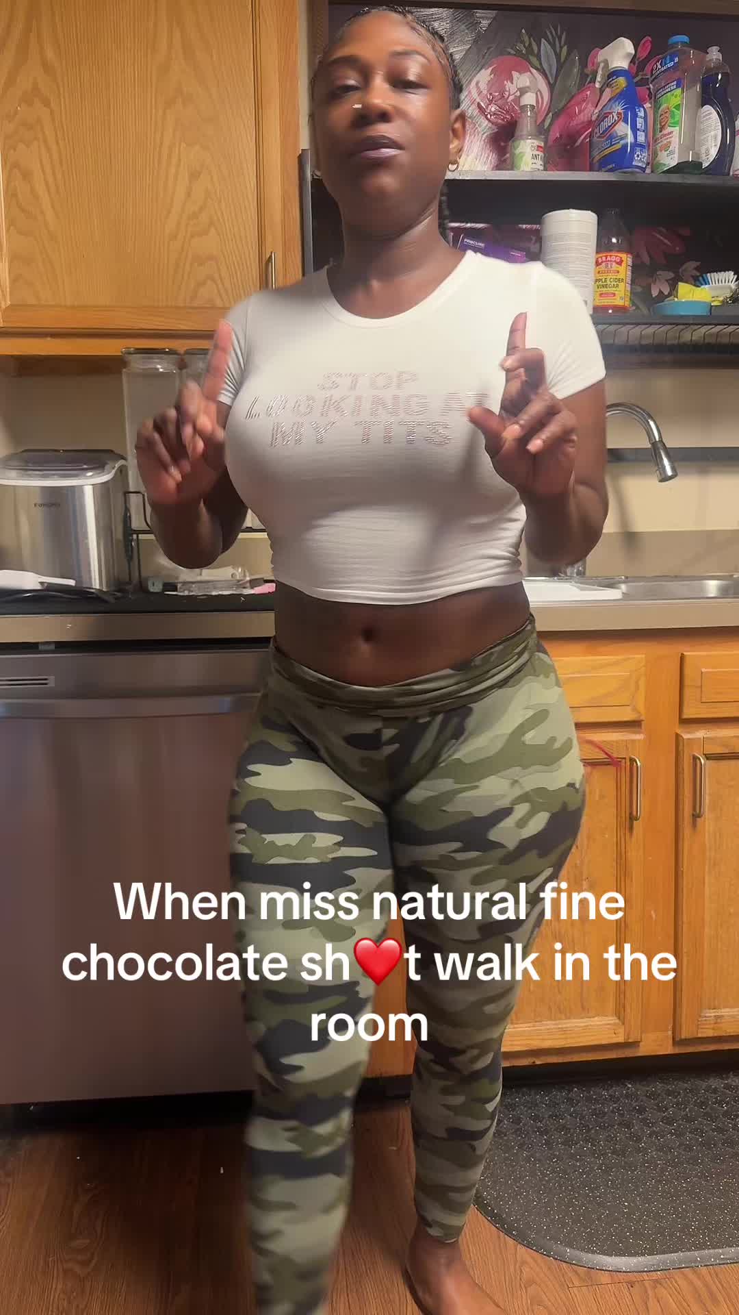 @Mscopelandifyounasty