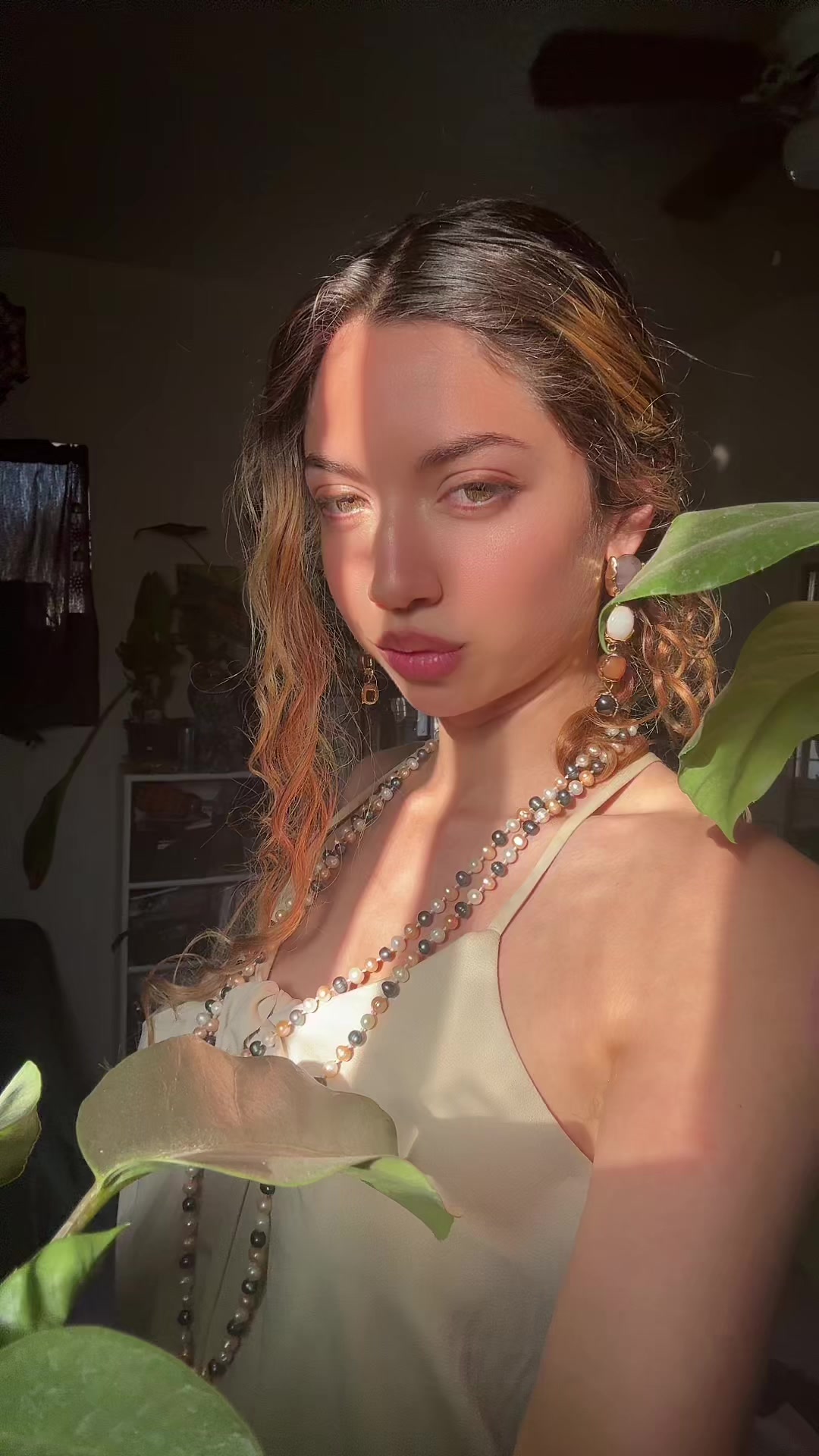 @AloThe333SpiritualBaddie