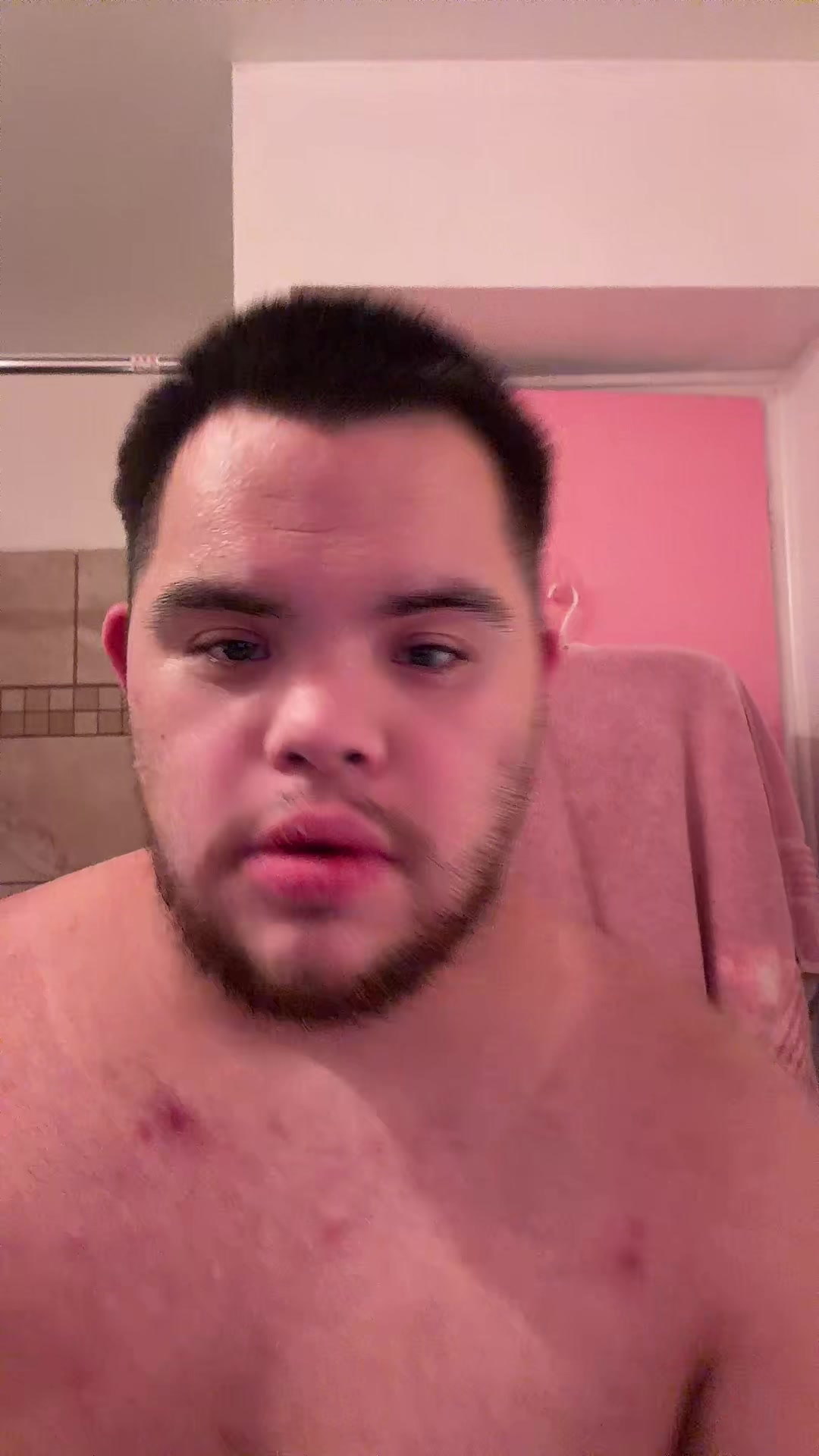 @WFZBOY