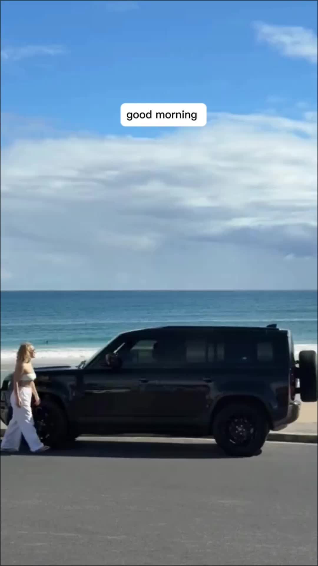 @mintlume