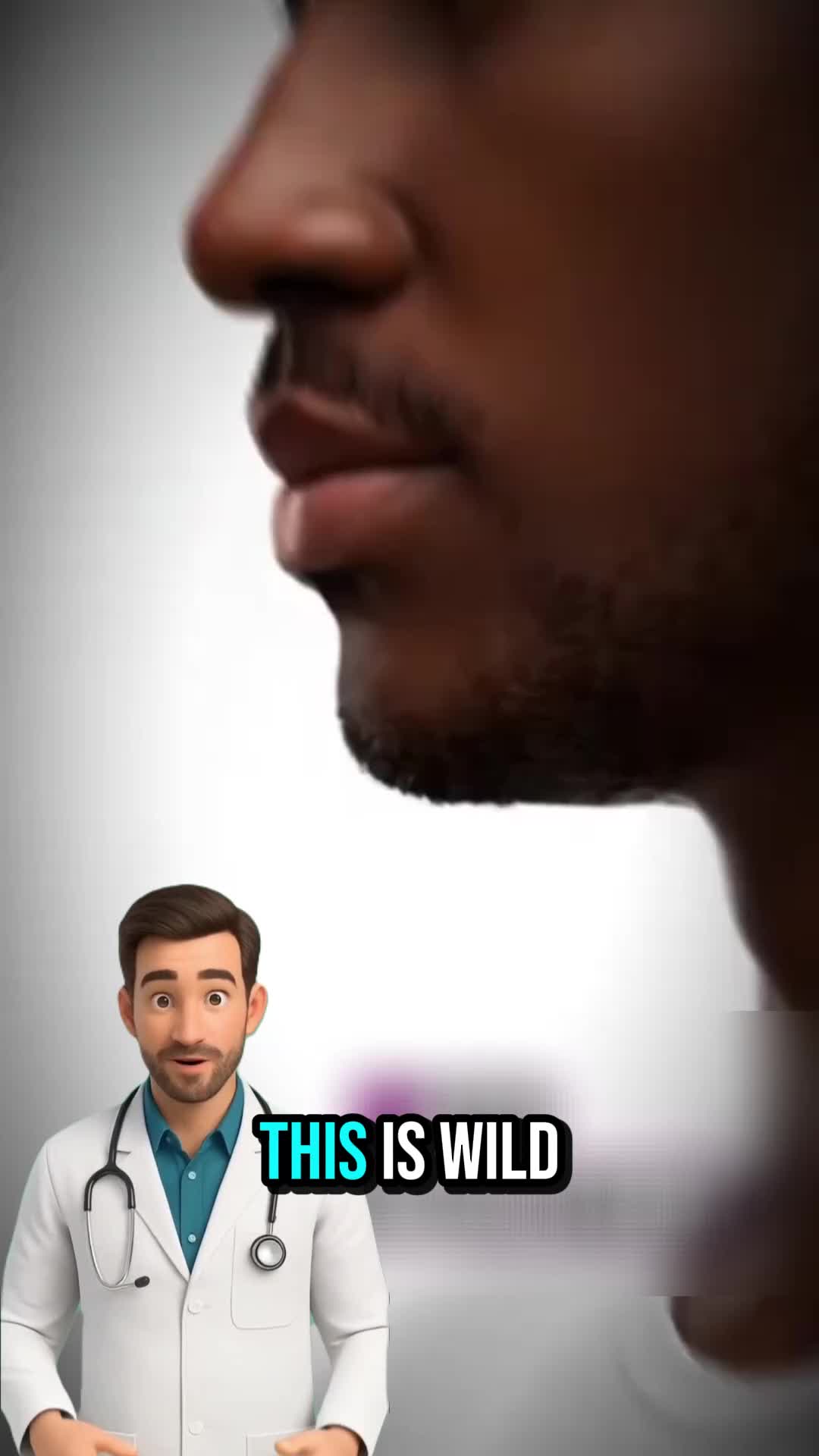 @HealthMDaily 01