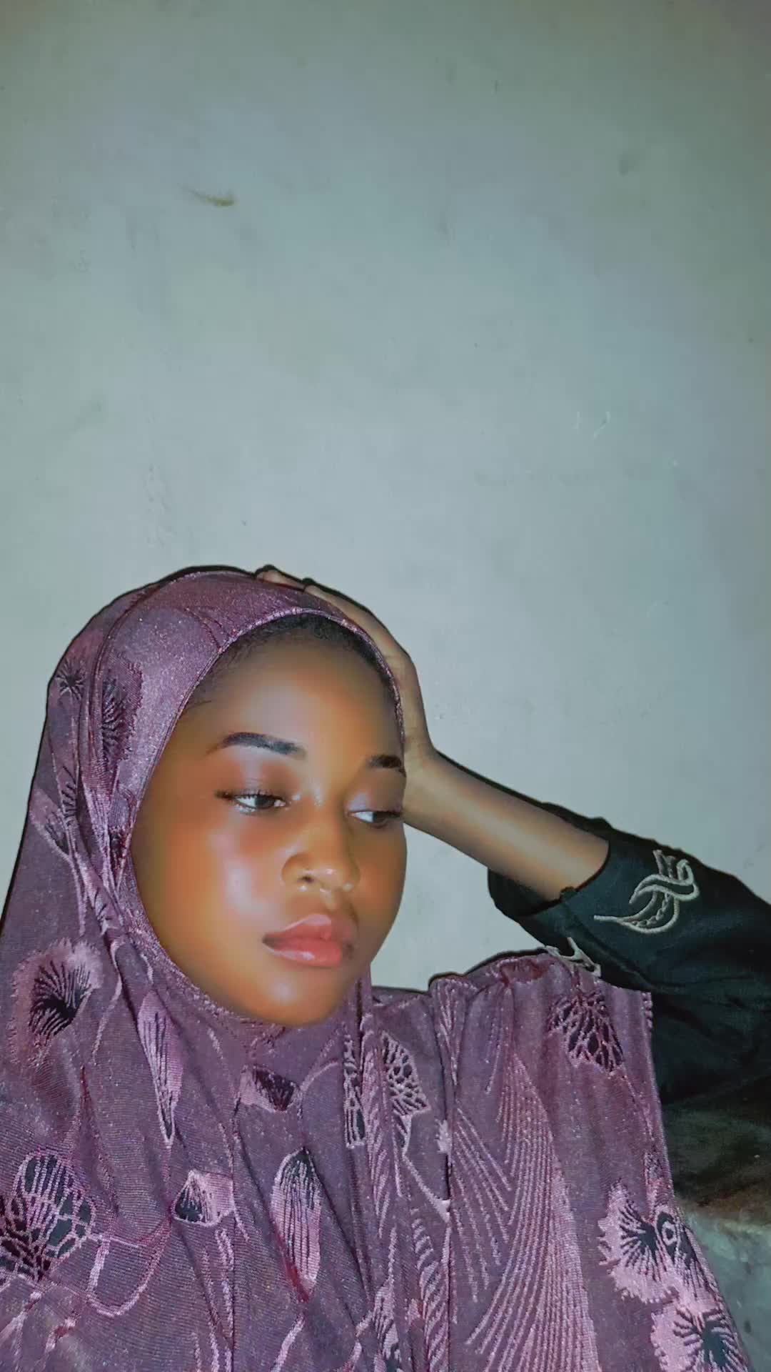 @Nadiya
