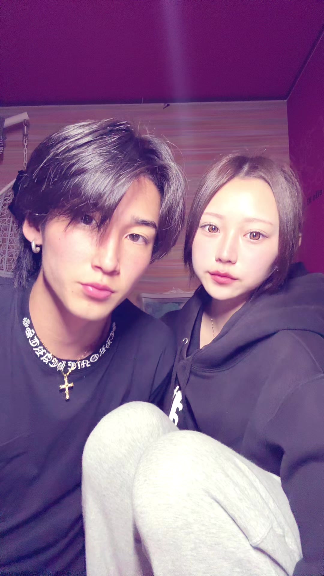 @かぐも