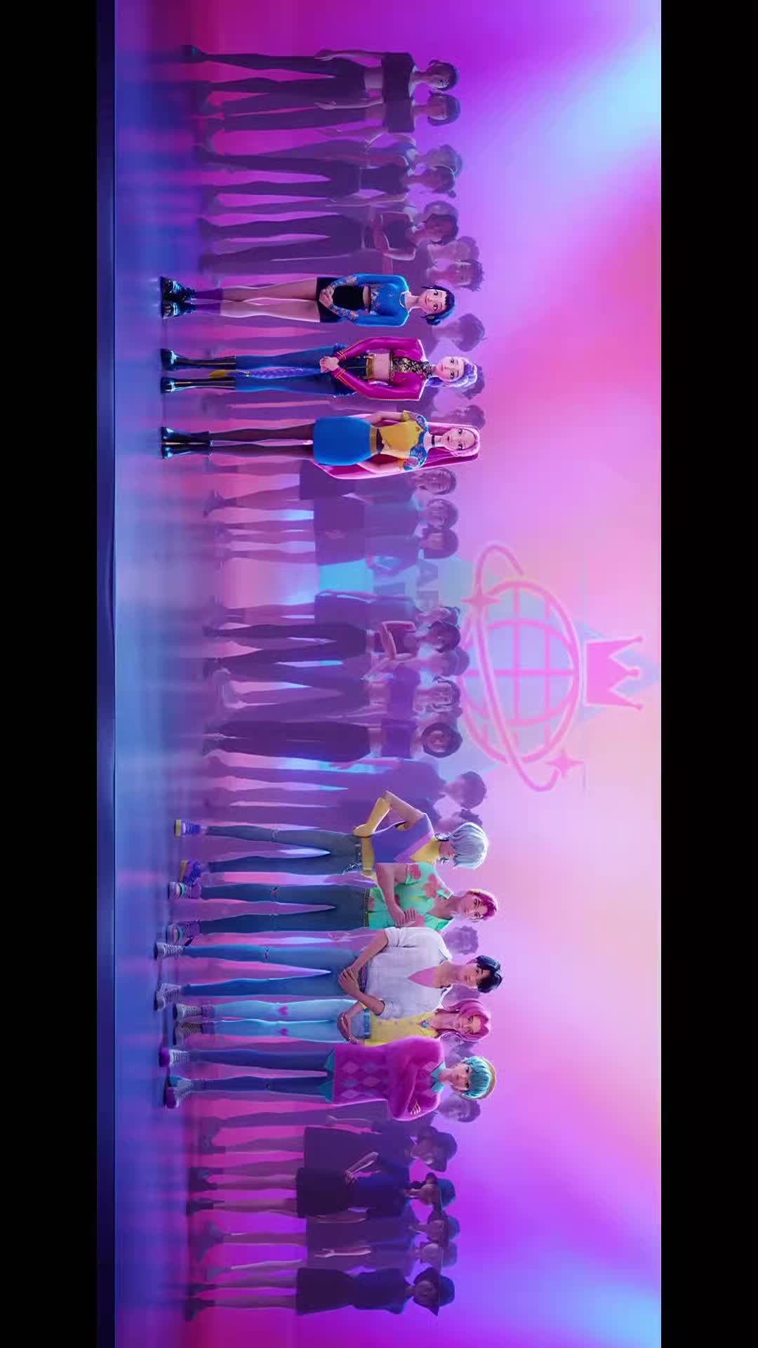 @𝐾𝑖𝑎𝑛_𝑅𝑦𝑑𝑒𝑛