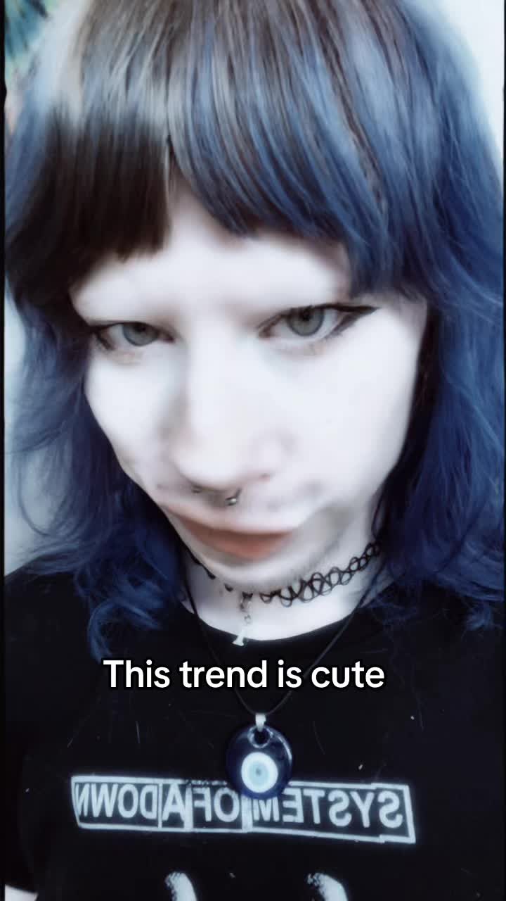 @๐ซ๐๐๐ ๐๐๐๐ซ