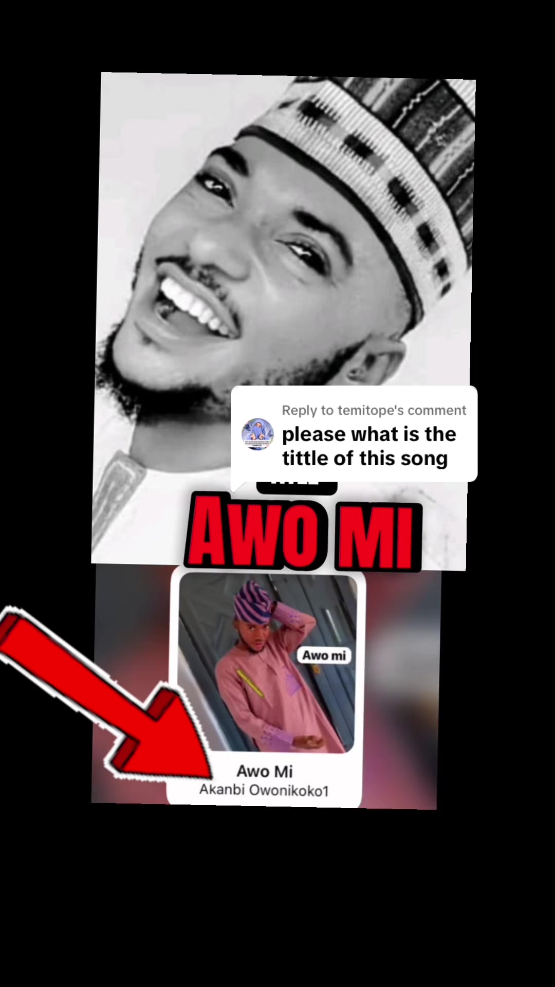 @𝕄𝕣 𝔸𝕂𝔸ℕ𝔹𝕀💎