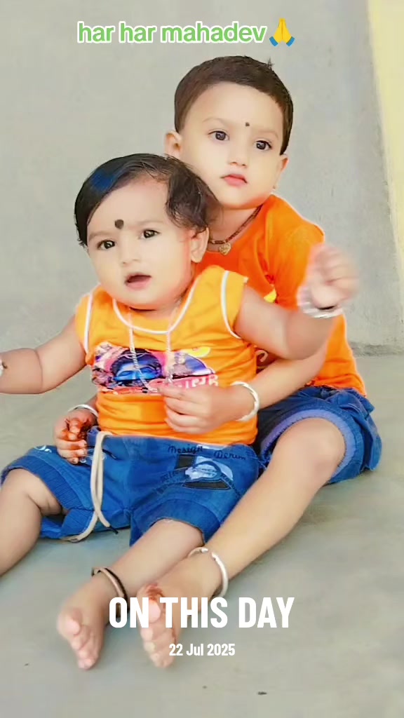 @KIRAN@Jenny Betu