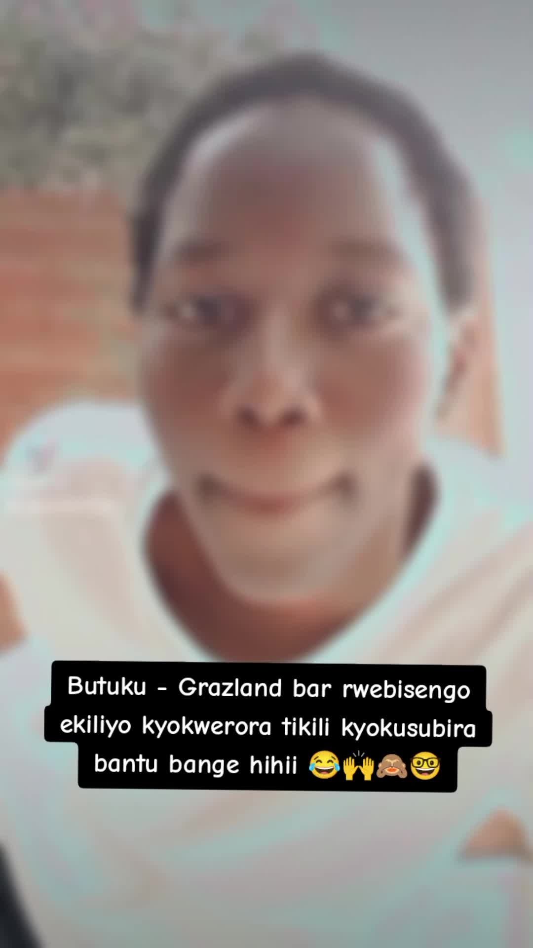 @BUTUKU MY PRIDE